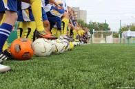 Ігор Палиця починає виконувати передвиборчі обіцянки
