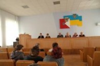 Луцькі податківці закликають місцевих бізнесменів подати пропозиції до Програми лібералізації державної податкової політики