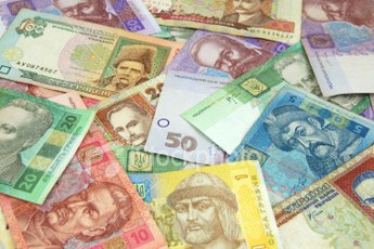 На Волині жінка, прийшовши в гості до подруги, вкрала в неї гроші