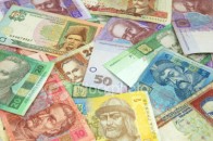 На Волині жінка, прийшовши в гості до подруги, вкрала в неї гроші