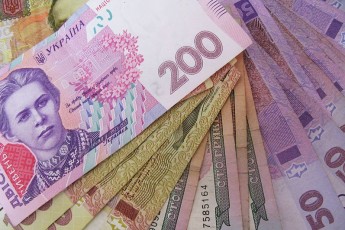 Волинянин познайомився з киянином, ввійшов в довіру та обікрав його