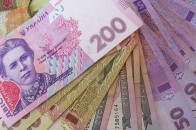 Волинянин познайомився з киянином, ввійшов в довіру та обікрав його