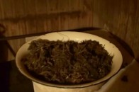 Волинські правоохоронці затримали наркоторговця за продаж дурману