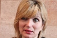 Управління у справах сімї, молоді та спорту ВОДА готове «спонсорувати» цікаві проекти