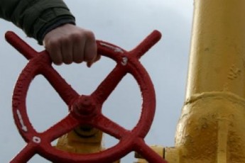 На Волині дві котельні хочуть передати у власність народу