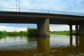 Внаслідок пожежі без світла залишилися інфекційна лікарня та завод «Електротермометрія»
