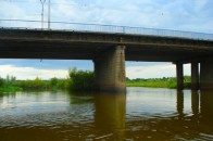 Внаслідок пожежі без світла залишилися інфекційна лікарня та завод «Електротермометрія»