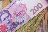 Олександр Башкаленко вимагає від районів 100% освоєння державних субвенцій