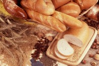 Антимонопольники не дозволили ковельським пекарям піднімати ціни на хліб