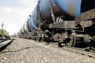Росія лишається основним торговим партнером Волині