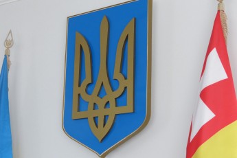 У Луцькраді задоволені тим, що вибори пройшли на належному рівні