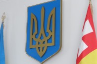 У Луцькраді задоволені тим, що вибори пройшли на належному рівні