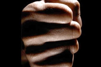 Волинянин приїхав у Луцьк у справах, а натомість потрапив на лікарняне ліжко