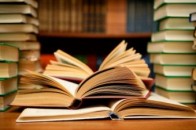 У Луцьку зростуть ціни на бібліотечні послуги