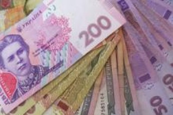 Волинські податківці викрили 19 злочинів, пов’язаних з відмиванням доходів