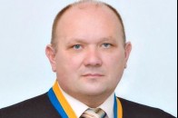 У Господарського суду Волині новий голова