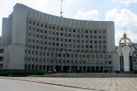 Євген Мельник висловив невдоволення роботою комісії, яку він очолював
