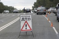 На Волині у двох ДТП травмовано водія і велосипедиста