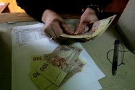 З початку року волинянам, які потрапили у складні життєві обставини виплатили 1,4 мільйона гривень