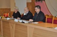 На Волині податківці опрацювали понад 34 тисячі звітної документації підприємців
