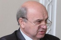 Володимир Войтович вважає, що процедура відкликання депутатів має бути простішою