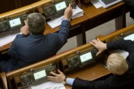 Войтович пропонує боротися з 