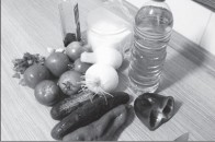 На Волині більше 11% харчових продуктів не відповідає стандартам якості