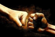 Приїхав до Луцька заробити грошей, а натомість вкрали