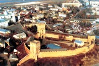 В обласному центрі Волині  хочуть впровадити «ноу –хау по-луцьки»