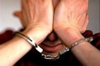 У Луцьку правоохоронці затримали наркоторговця