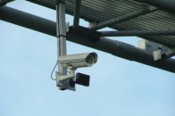 На Волині працівники ДПС  затримав дві автівки, на які накладений арешт