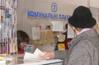 Обсяги будівельних робіт у Луцьку в порівнянні з минулим роком впали на 9%
