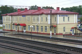 23-річний волинянин вирішив пожартувати і 