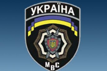 На Волині буде новий начальник УМВС