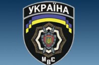 На Волині буде новий начальник УМВС