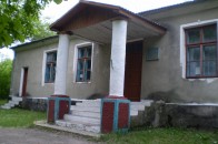 Село Михлин Горохівського району отримає 400 000 євро на ремонт сільського клубу
