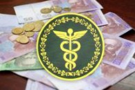 На Волині власники касових апаратів звітуватимуть перед податковою дистанційно