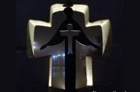 У Луцьку 24 листопада в День пам’яті жертв голодомору відбудеться Скорбна хода