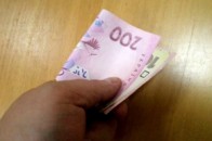Волинянин вирішив наказати боржника за допомогою пістолета
