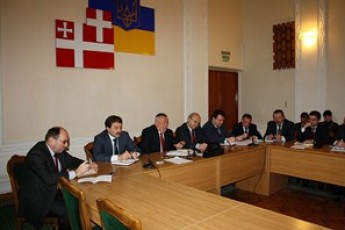 На Волині лікарям надаватимуть житло, аби залучити в сільську місцевість