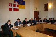 На Волині лікарям надаватимуть житло, аби залучити в сільську місцевість