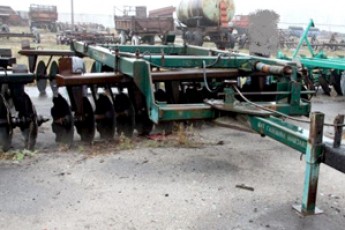 Двоє волинян скоїли крадіжку, бо хотіли підзаробити
