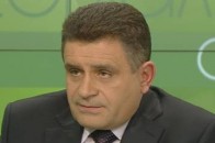 У волинських правоохоронців – новий очільник