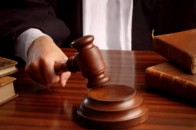 За недофінансування бюджету луцьким освітянам міська рада пригрозить парламенту судом