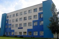 КП «Луцькводоканал» завершить рік зі збитками?