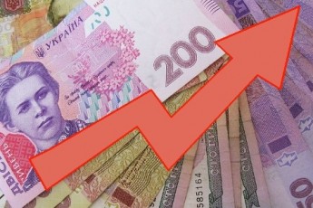 У «Луцькрекламі» отримують найвищі заробітні плати