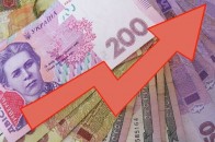 У «Луцькрекламі» отримують найвищі заробітні плати