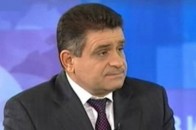В Управлінні МВС України у Волинській області представили нового начальника