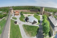 Для Луцька розробили програму розвитку туризму