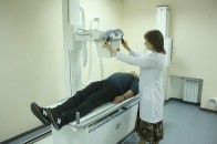 У Луцьку з'явиться Центр первинної медико-санітарної допомоги